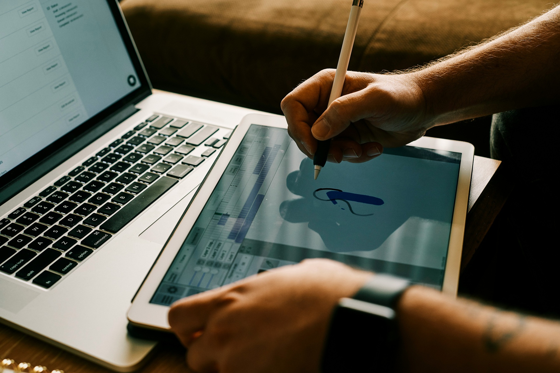 조유시스템 경영이념